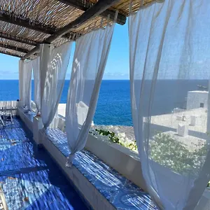 https://casa-francesca-stromboli.sicilyhotelsitaly.net