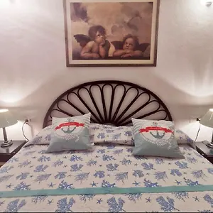 https://tuscany-sea-apartment.it-tuscanyhotel.com