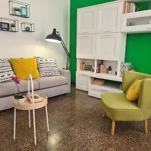 https://sa-domu-de-ajaja-apartments.in-sardinia.net