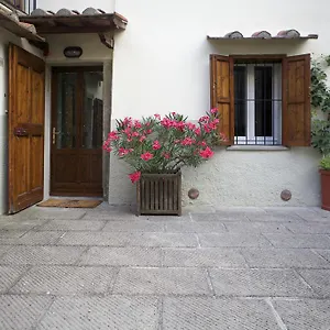 https://casa-traquandi.it-tuscanyhotel.com