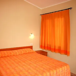 https://bb-da-pina.in-sardinia.net
